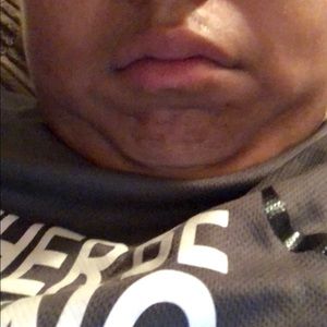 Meet your Posher, Moises